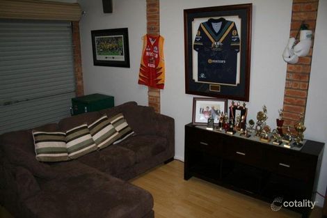 Property photo of 1/29 Breton Street Warrnambool VIC 3280