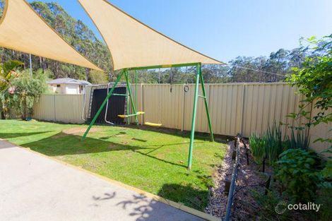 Property photo of 26 Platts Close Toormina NSW 2452