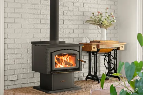 Property photo of 5 Karrak Rise Bridgetown WA 6255