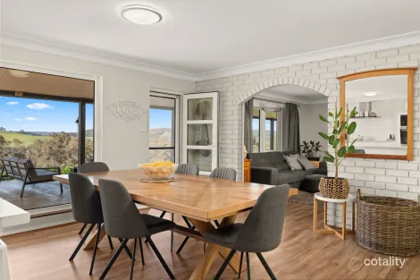 Property photo of 5 Karrak Rise Bridgetown WA 6255