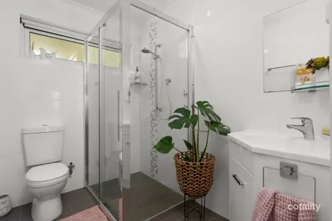 Property photo of 5 Karrak Rise Bridgetown WA 6255