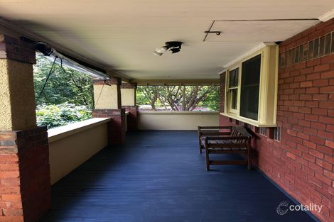 Property photo of 29 Through Road Camberwell VIC 3124