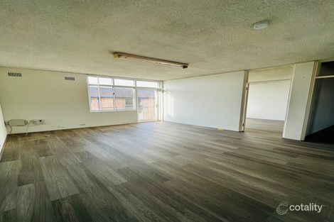 Property photo of 11/67 Harrow Road Auburn NSW 2144