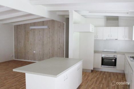 12 Carolyn Cl, Yorkeys Knob, QLD 4878