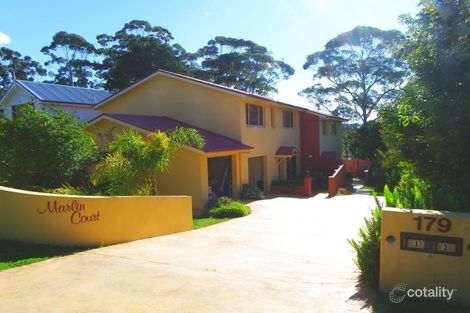 1/179 Matron Porter Dr, Narrawallee, NSW 2539