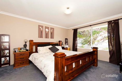 Property photo of 12 Sanguine Way Atwell WA 6164
