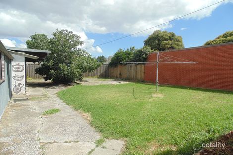 Property photo of 12 Ann Street Dandenong VIC 3175