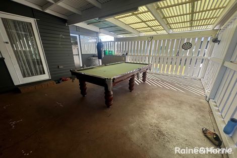 Property photo of 42 Alford Street Kingaroy QLD 4610