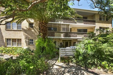 Property photo of 4/11 Richmond Avenue Dee Why NSW 2099