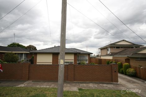 Property photo of 56 Kinlock Street Bell Post Hill VIC 3215