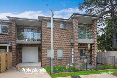 90 Weston St, Panania, NSW 2213