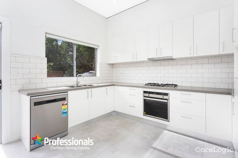 Property photo of 90 Weston Street Panania NSW 2213