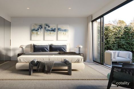 10/973 Dandenong Rd, Malvern East, VIC 3145