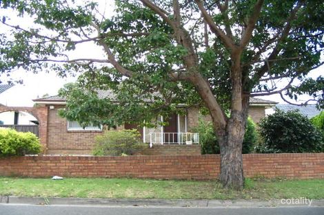 Property photo of 36 Cullens Road Punchbowl NSW 2196