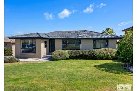 Property photo of 7 Hambledon Avenue Park Grove TAS 7320