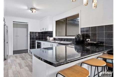 Property photo of 7 Hambledon Avenue Park Grove TAS 7320