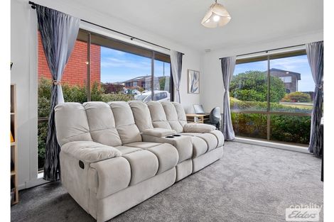Property photo of 7 Hambledon Avenue Park Grove TAS 7320