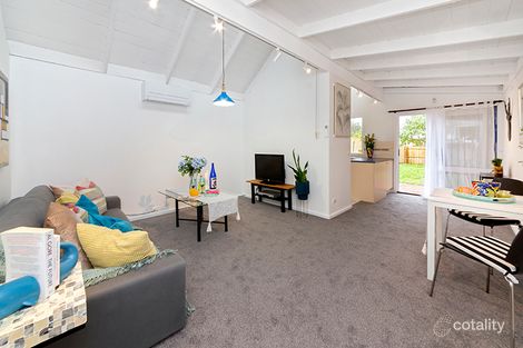 Property photo of 16 Station Place Glen Huntly VIC 3163