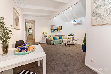 Property photo of 16 Station Place Glen Huntly VIC 3163