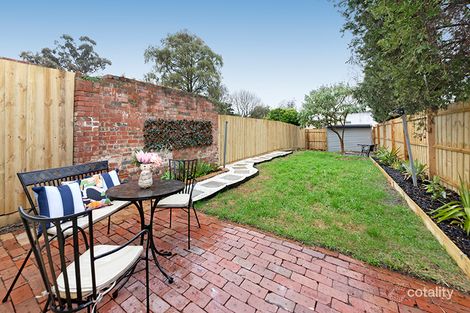 Property photo of 16 Station Place Glen Huntly VIC 3163