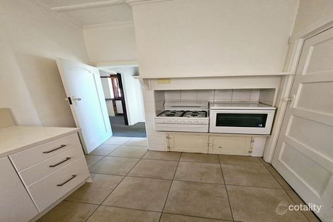 Property photo of 5/11 Loch Street St Kilda West VIC 3182