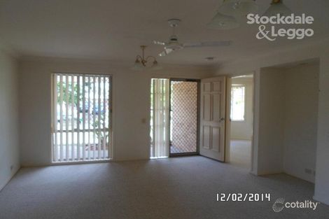 Property photo of 1 Laval Place Sippy Downs QLD 4556
