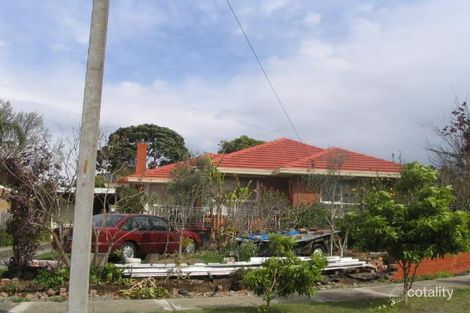 4 Travellyn Ct, Blackburn South, VIC 3130