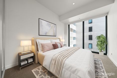 Property photo of 1016/199 William Street Melbourne VIC 3000
