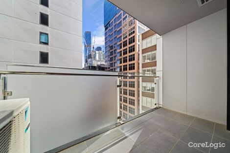 Property photo of 1016/199 William Street Melbourne VIC 3000