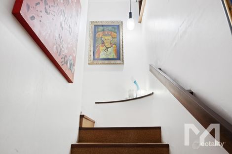 Property photo of 8 Tandarra Place Wembley Downs WA 6019