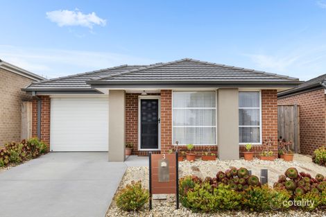 3 Tivoli Dr, Curlewis, VIC 3222