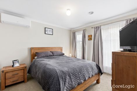 Property photo of 3 Tivoli Drive Curlewis VIC 3222