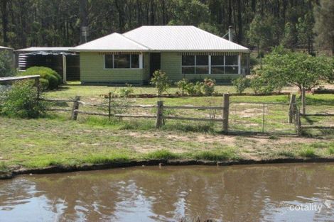 10 Inala Rd, Glenmaggie, VIC 3858