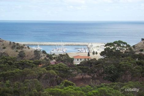 Property photo of 36/62 Seaview Avenue Wirrina Cove SA 5204