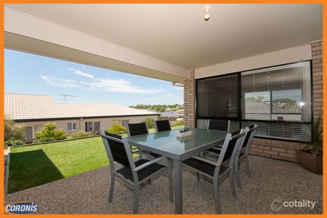 Property photo of 51 Kernel Road Narangba QLD 4504