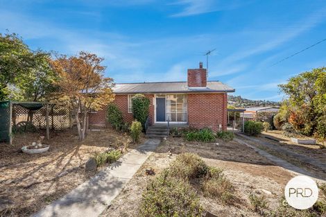 Property photo of 26 Belgrave Street Claremont TAS 7011