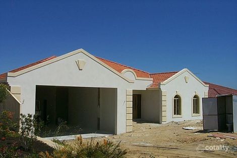 6 Lindeman Hts, Ridgewood, WA 6030