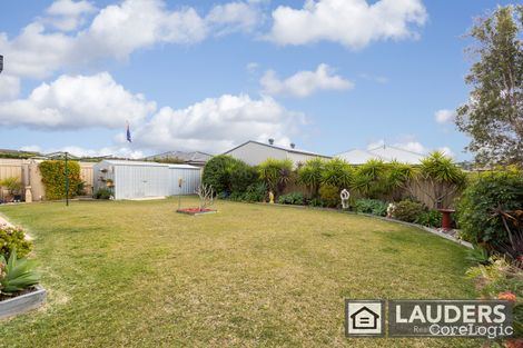 Property photo of 14 Yellowfin Avenue Old Bar NSW 2430