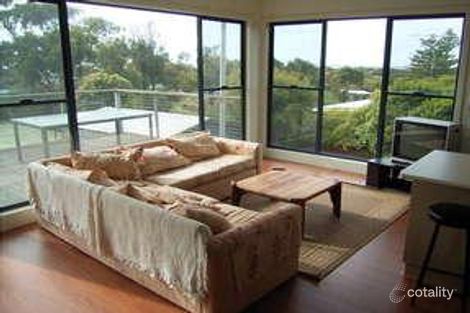 Property photo of 18 Seventh Avenue Anglesea VIC 3230