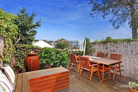 Property photo of 20 The Avenue Balmain East NSW 2041