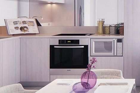 8/7 Mary St, Como, WA 6152