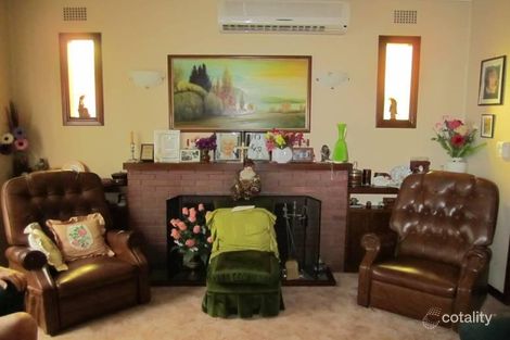 Property photo of 86 Main Road Cardiff Heights NSW 2285
