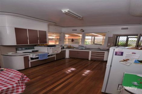 Property photo of 86 Main Road Cardiff Heights NSW 2285