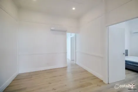 Property photo of 10 Waverley Street Annerley QLD 4103