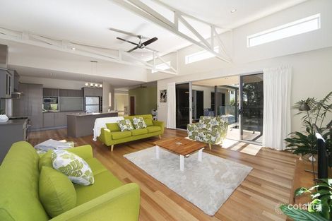 Property photo of 38 Crestview Drive Peregian Springs QLD 4573