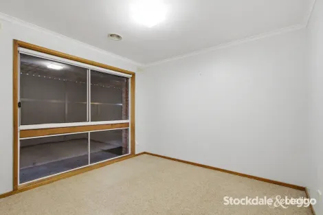 Property photo of 6 Park Avenue Morwell VIC 3840