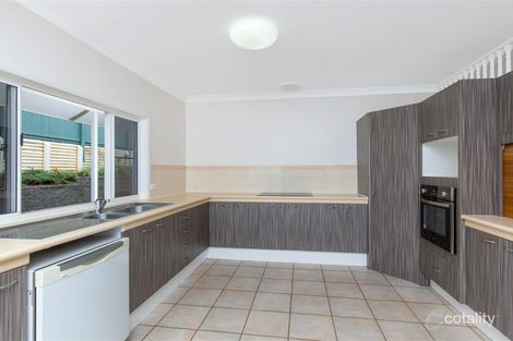Property photo of 7 Ascendant Close Bentley Park QLD 4869
