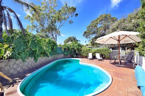 Property photo of 21 Pedro Avenue Morphett Vale SA 5162