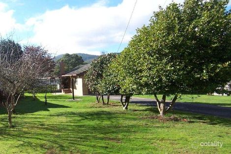 7 Britannia Creek Rd, Wesburn, VIC 3799