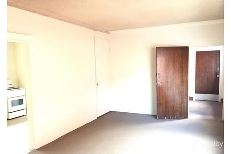 Property photo of 4/10 Blenheim Street Randwick NSW 2031